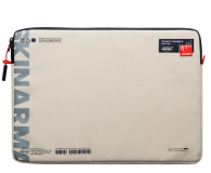 Etui na laptopa Skinarma Fardel 14" ivory